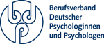 Berufsverbant Deutscher Psychologinnen und Psychologen